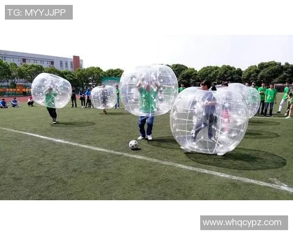 上海RunningMan足球盛宴开启全城热潮一起奔跑吧球迷们 上海RunningMan足球盛宴开启全城热潮一起奔跑吧球迷们