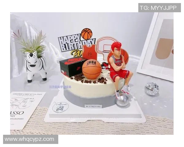五岁男孩篮球主题生日蛋糕的创意设计与制作分享 五岁男孩篮球主题生日蛋糕的创意设计与制作分享