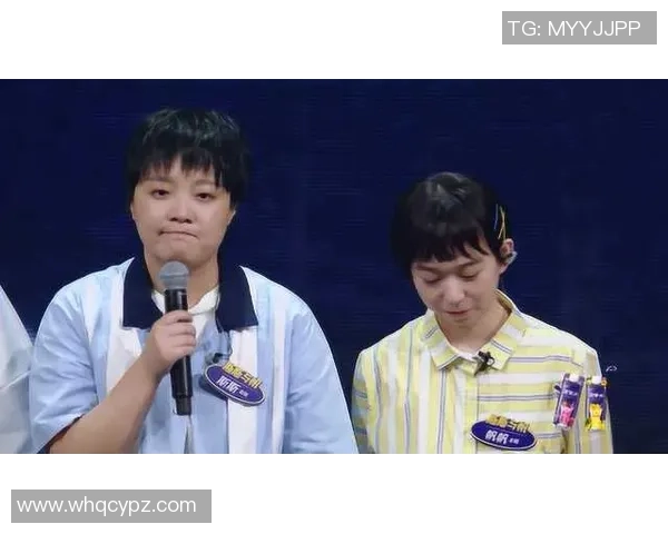 张伟在篮球场上的奋斗历程与成长故事分享 张伟在篮球场上的奋斗历程与成长故事分享