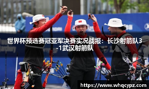 米兰官网