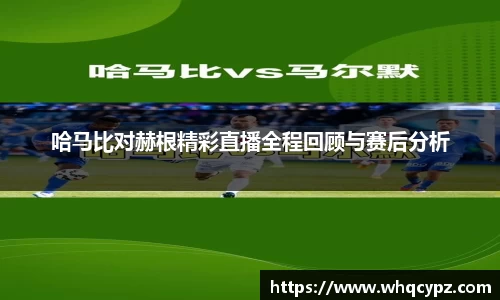 米兰官网